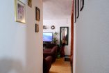 PRIMAVERA VENTA APTO PISO 5, INTERIOR, 48.71 M2, CON ASCENSOR, $238.000.000