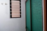 PRIMAVERA VENTA APTO PISO 5, INTERIOR, 48.71 M2, CON ASCENSOR, $238.000.000