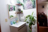 PRIMAVERA VENTA APTO PISO 5, INTERIOR, 48.71 M2, CON ASCENSOR, $238.000.000