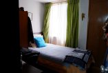PRIMAVERA VENTA APTO PISO 5, INTERIOR, 48.71 M2, CON ASCENSOR, $238.000.000