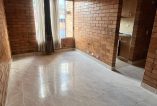 San Antonio Norte Apartamento