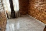 San Antonio Norte Apartamento