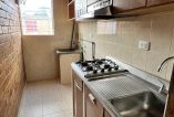 Apartamento San Antonio Norte Bogota