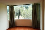 Apartamento San Cipriano Bogota
