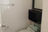 Apartamento San Cipriano