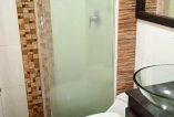 Apartamento San Cipriano