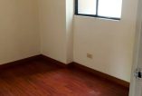 Apartamento San Cipriano