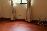 Apartamento San Cipriano