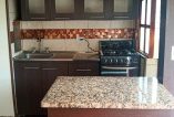 Apartamento San Cipriano
