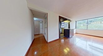 Apartamento San Cipriano