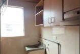 San Antonio Norte Apartamento