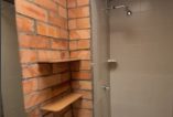 San Antonio Norte Apartamento