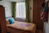 Apartamento en Primavera Puente Aranda