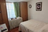 Apartamento en Primavera Puente Aranda