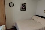 Apartamento en Primavera Puente Aranda
