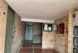 San Antonio Norte Apartamento
