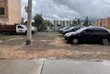 San Antonio Norte Apartamento