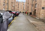 San Antonio Norte Apartamento