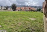 San Antonio Norte Apartamento