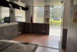 San Antonio Norte Apartamento