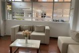 San Antonio Norte Apartamento