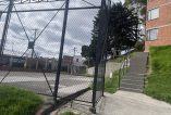 Apartamento San Cristobal Sur