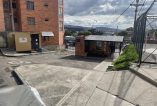 Apartamento San Cristobal Sur