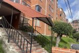 Apartamento San Cristobal Sur