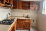 Apartamento San Cristobal Sur