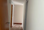 Apartamento San Cristobal Sur