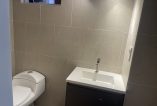 Apartamento San Cristobal Sur