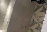 Apartamento San Cristobal Sur