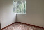 Apartamento San Cristobal Sur