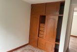 Apartamento San Cristobal Sur
