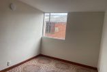 Apartamento San Cristobal Sur