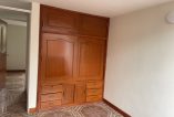 Apartamento San Cristobal Sur