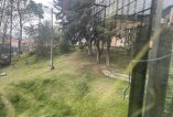 Apartamento San Cristobal Sur