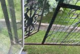Apartamento San Cristobal Sur