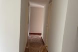 Apartamento San Cristobal Sur