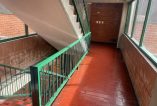 Apartamento San Cristobal Sur