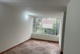 Apartamento San Cristobal Sur