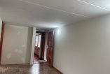 Apartamento San Cristobal Sur