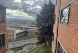 Apartamento San Cristobal Sur