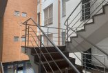 Apartamento Paris Gaitan
