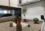 Apartaestudio Paris Gaitan