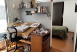 Apartaestudio Paris Gaitan