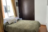Apartaestudio Paris Gaitan