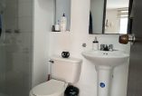 Apartaestudio Paris Gaitan