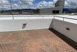 Apartaestudio Paris Gaitan