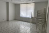 Apartaestudio Paris Gaitan